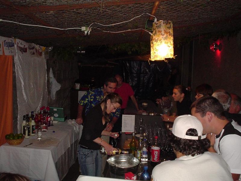 serata_latina_05 (03).JPG